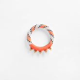 Plenty bracelet